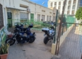 5e64c899 753e 489f ba40 61b856b9225e Retorno de las iniciativas de los Ángeles Guardianes de Melilla con una visita a Aspanies