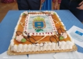 5e663346 cf72 4be9 9637 d49fd63edeb0 La Casa de Melilla en Málaga conmemora los 527 años de españolidad de nuestra ciudad