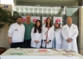 5e6ac880 24fb 4a5e 8127 84aab641bed0 La Asociación de Logopedas de Melilla se compromete a luchar por la calidad de la atención en su nueva etapa