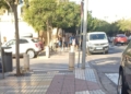 61be088a a318 4786 9b26 a145637c3f7d Llega la vuelta al cole a Melilla para el curso 2024/2025 con muchas ganas