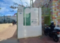 61ce3de4 8e87 4cb7 9827 075178913cfb Retorno de las iniciativas de los Ángeles Guardianes de Melilla con una visita a Aspanies
