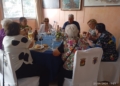 623467d5 bae9 4376 87d1 5abf27646502 La Casa de Melilla en Málaga conmemora los 527 años de españolidad de nuestra ciudad