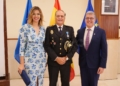 6247b6b2 755c 4499 a001 a990ab38a796 Moh destaca la profesionalidad y humanidad de los profesionales del centro penitenciario
