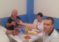 6563fe13 ba05 489b 9639 3957f1197569 1 El empresario Karim Yachou lamenta las dificultades para emprender en Melilla