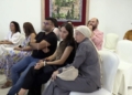 69eedbf8 87d9 40e2 b53c 0814ef9ddf50 Nadia Mohamed, con el proyecto Hotel Canino, gana el concurso de la Primera Verbena del Emprendimiento en Melilla