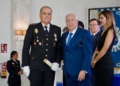 6b540d82 5c59 415b 8e03 2250f3d1fb55 El Gobierno garantiza que se cumplirá el acuerdo con la Policía Local en el día de su patrón
