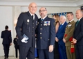 6c18ca31 c73a 461f 9d6d dc9ff49c25c0 El Gobierno garantiza que se cumplirá el acuerdo con la Policía Local en el día de su patrón