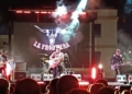 6f768971 55ed 4ca5 a742 43d94b65b575 El Día de Melilla calienta motores con el estilo más noventero