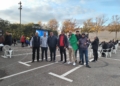 6fcf23e7 2720 4ba2 8126 ae3bd9760ded El empresario Karim Yachou lamenta las dificultades para emprender en Melilla
