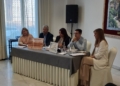 7124ca7a ee82 48b8 9e23 e7dfb5e0ab3d Nadia Mohamed, con el proyecto Hotel Canino, gana el concurso de la Primera Verbena del Emprendimiento en Melilla