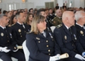 744fc94f 317e 457d 945b 14aa3a4b8ebf El Gobierno garantiza que se cumplirá el acuerdo con la Policía Local en el día de su patrón