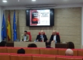 77270bc8 209d 41a3 b498 1a2c9d66bee1 'El Complot. La verdad sobre el caso del fiscal Stampa', una llamada a defender el Estado de derecho