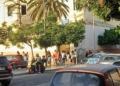 77d72521 67d3 408c b0a5 e6f55c0b1072 Llega la vuelta al cole a Melilla para el curso 2024/2025 con muchas ganas
