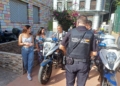 78545939 a20e 421d 8b48 fb91be78b1ae Retorno de las iniciativas de los Ángeles Guardianes de Melilla con una visita a Aspanies