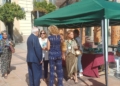 7ad82f1c 7f08 49e2 a532 447366cba1c1 El Día Mundial del Alzheimer reivindica un trato adecuado a los afectados
