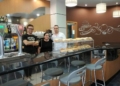 83295e8f b5f7 4708 9b95 d8cd40e45b5e 1 El empresario Karim Yachou lamenta las dificultades para emprender en Melilla