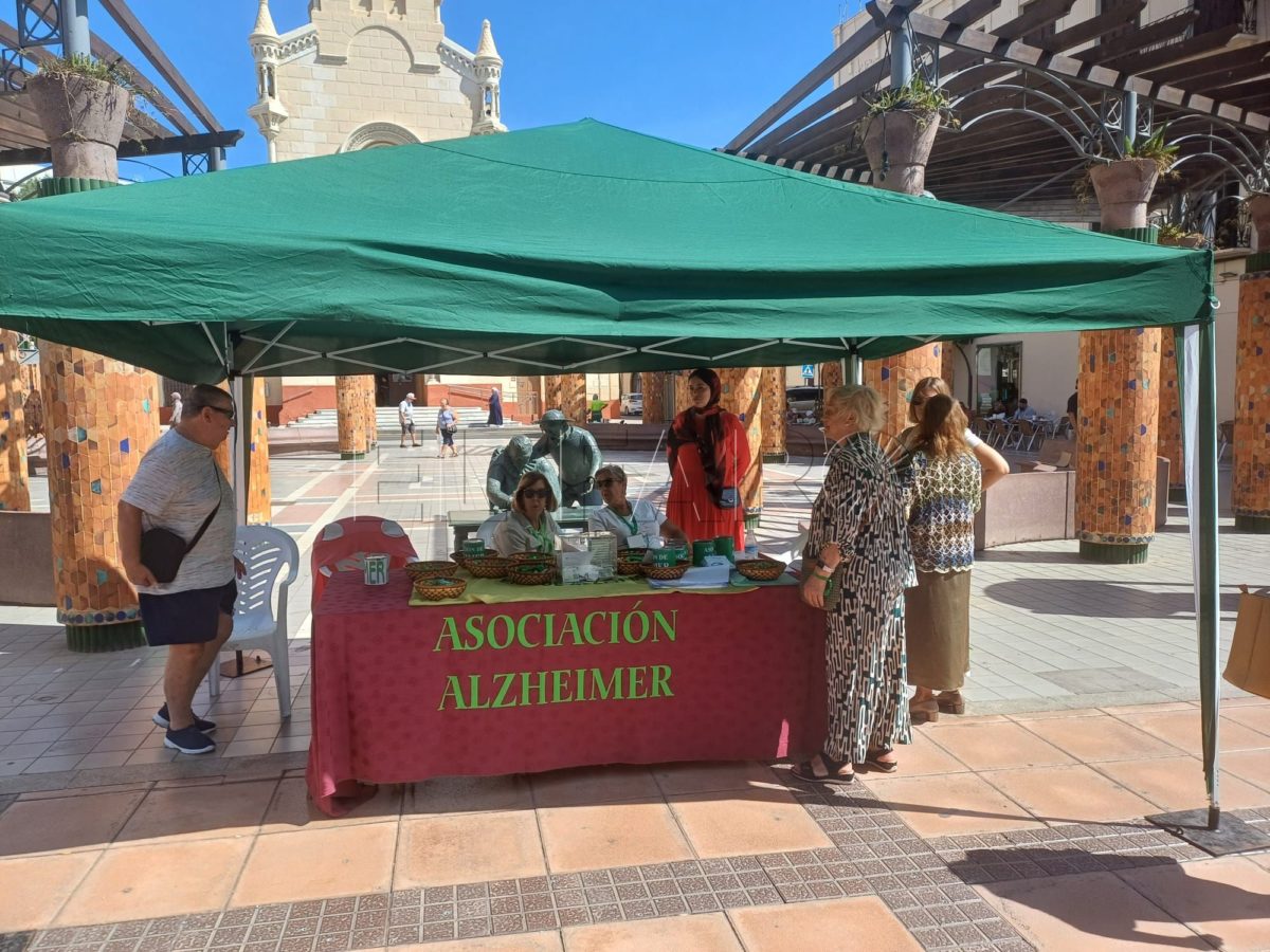 8407681f 145c 4a77 a66d de4bc7f61f2f e1727282463755 El Día Mundial del Alzheimer reivindica un trato adecuado a los afectados