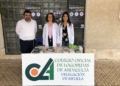 84b62ec3 1d90 4075 bf1f 21948dc4b712 La Asociación de Logopedas de Melilla se compromete a luchar por la calidad de la atención en su nueva etapa