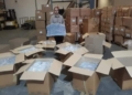 85aa65ad 9c88 48d8 a5a7 b53cb8a4eba3 El empresario Karim Yachou lamenta las dificultades para emprender en Melilla