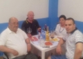 8a7cd04f 5eef 4607 957d d82506d7c00e El empresario Karim Yachou lamenta las dificultades para emprender en Melilla