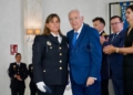 92f3341d ac64 4ca9 9b11 70d31a034619 El Gobierno garantiza que se cumplirá el acuerdo con la Policía Local en el día de su patrón