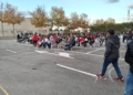 93988f9a fb80 4aa6 a144 ec78c04b5a25 El empresario Karim Yachou lamenta las dificultades para emprender en Melilla