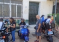 944f8d46 231e 4d71 9524 703c55503bb2 Retorno de las iniciativas de los Ángeles Guardianes de Melilla con una visita a Aspanies