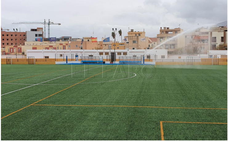 Captura de pantalla 2024 09 07 a las 17.30.12 El Atlético Melilla debuta este domingo en la Liga Nacional