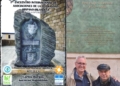 Carlos Burgos y Juanjo Florensa Unesco-Melilla participará en un encuentro hispano-irlandés en Valladolid