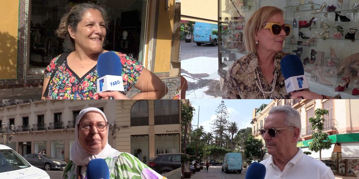 Encuesta 1 La Encuesta: ¿Tiene unos hábitos de vida saludables?