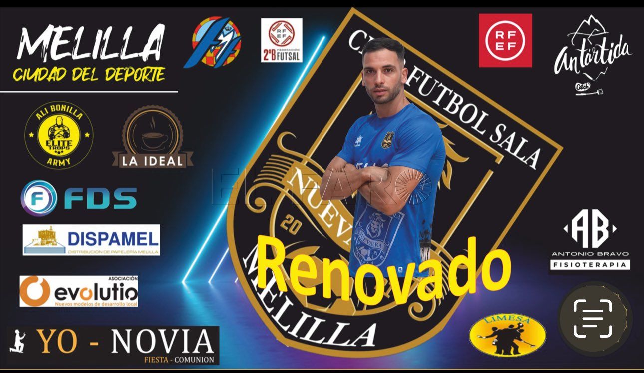 GXQm4vGWIAAvSlq El Nueva Era espera sumar los tres primeros puntos de su liga
