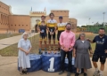 GYlO8YQXkAAVuqg Luis Miguel Ruiz gana la IV Bike Melilla Ciudad del Deporte 2024