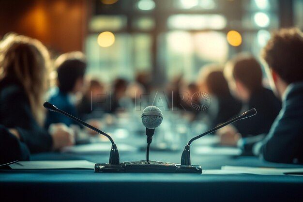 Liga debate Melilla acoge al mayor talento universitario español en el terreno de la oratoria