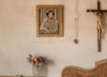 Tercera clasificada Rincones Olvidades III copia recorte El alemán Adam Neuba gana el segundo concurso fotográfico de Photowalk Melilla