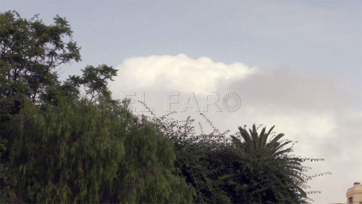 Tiempo 2 e1725152105371 Previsión del tiempo en Melilla: Lunes 2 de septiembre