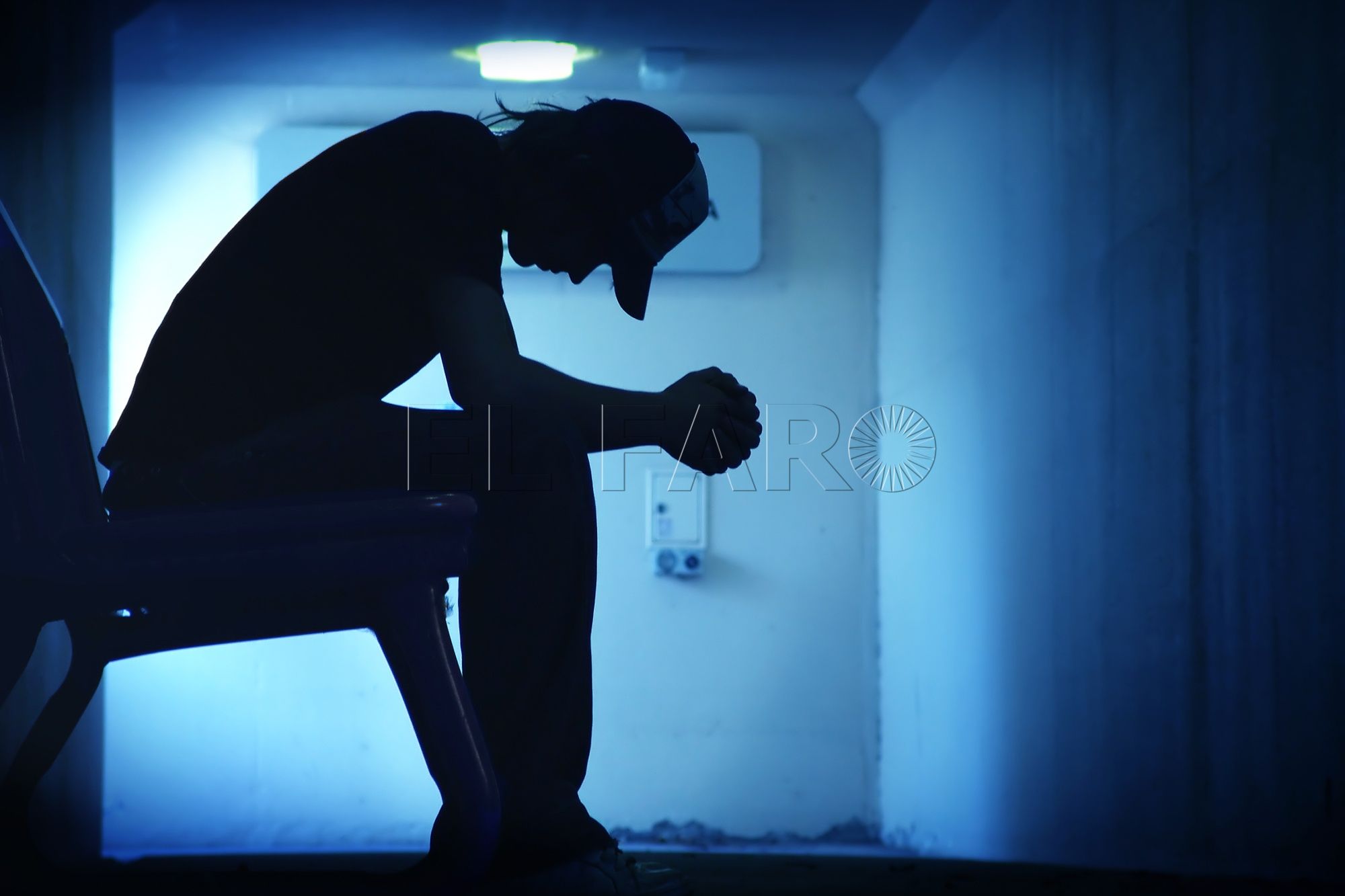 CSIF demanda a Sanidad priorizar la salud mental