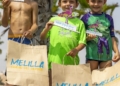 WhatsApp Image 2024 08 31 at 16.29.43 1 Exitoso Melilla Surfing Games 2024