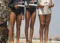 WhatsApp Image 2024 08 31 at 16.29.43 2 Exitoso Melilla Surfing Games 2024