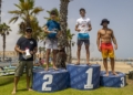 WhatsApp Image 2024 08 31 at 16.29.43 3 Exitoso Melilla Surfing Games 2024