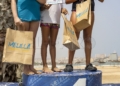 WhatsApp Image 2024 08 31 at 16.29.43 4 Exitoso Melilla Surfing Games 2024