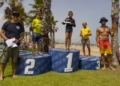 WhatsApp Image 2024 08 31 at 16.29.44 1 Exitoso Melilla Surfing Games 2024