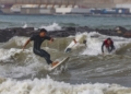 WhatsApp Image 2024 08 31 at 16.29.44 2 Exitoso Melilla Surfing Games 2024