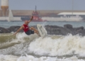 WhatsApp Image 2024 08 31 at 16.29.45 1 Exitoso Melilla Surfing Games 2024