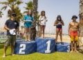 WhatsApp Image 2024 08 31 at 16.29.45 Exitoso Melilla Surfing Games 2024