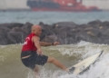 WhatsApp Image 2024 08 31 at 16.29.45 4 Exitoso Melilla Surfing Games 2024