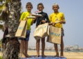 WhatsApp Image 2024 08 31 at 16.29.45 5 Exitoso Melilla Surfing Games 2024