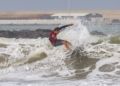 WhatsApp Image 2024 08 31 at 16.29.46 1 Exitoso Melilla Surfing Games 2024