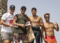 WhatsApp Image 2024 08 31 at 16.29.47 1 Exitoso Melilla Surfing Games 2024