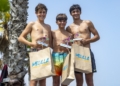 WhatsApp Image 2024 08 31 at 16.29.47 Exitoso Melilla Surfing Games 2024