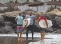 WhatsApp Image 2024 08 31 at 16.29.48 1 Exitoso Melilla Surfing Games 2024